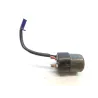 Relais de demarreur KTM DUKE 125 2011-2016 Relais de demarreur KTM DUKE 125 2011-2016