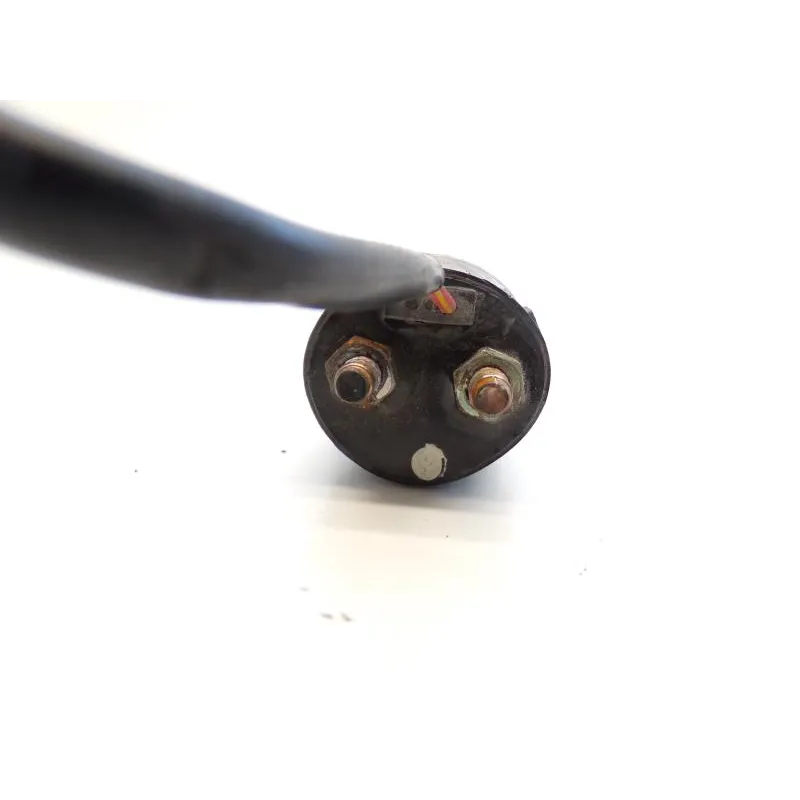 Relais de demarreur KTM DUKE 125 2011-2016