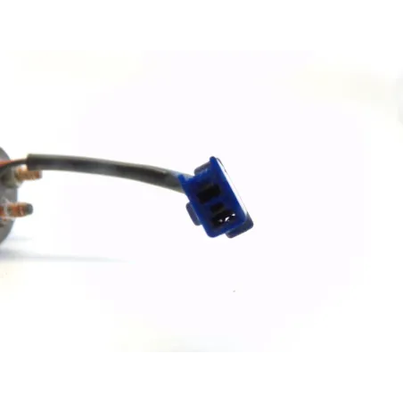 Relais de demarreur KTM DUKE 125 2011-2016