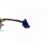Relais de demarreur KTM DUKE 125 2011-2016 Relais de demarreur KTM DUKE 125 2011-2016