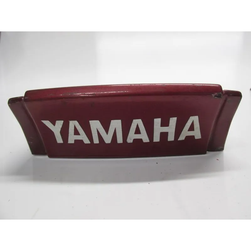 Cache jonction coque arriere YAMAHA FZS 600 1998-2003 FAZER