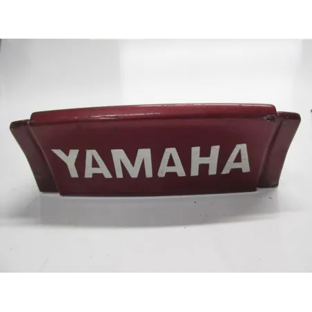 Cache jonction coque arriere YAMAHA FZS 600 1998-2003 FAZER