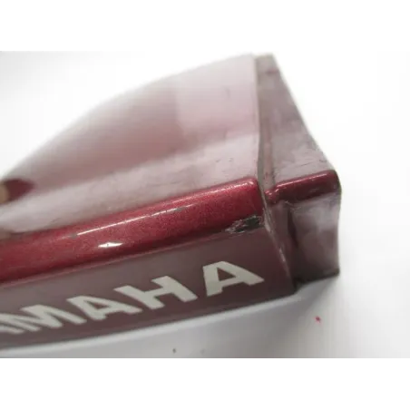 Cache jonction coque arriere YAMAHA FZS 600 1998-2003 FAZER