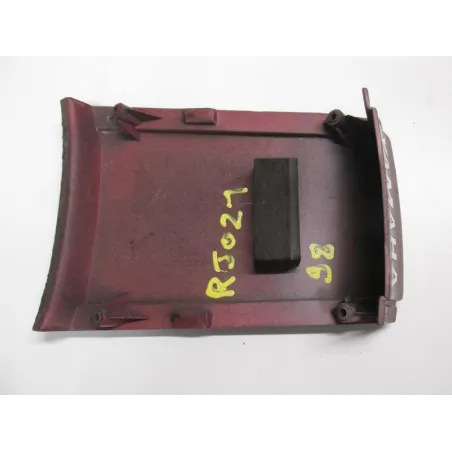 Cache jonction coque arriere YAMAHA FZS 600 1998-2003 FAZER