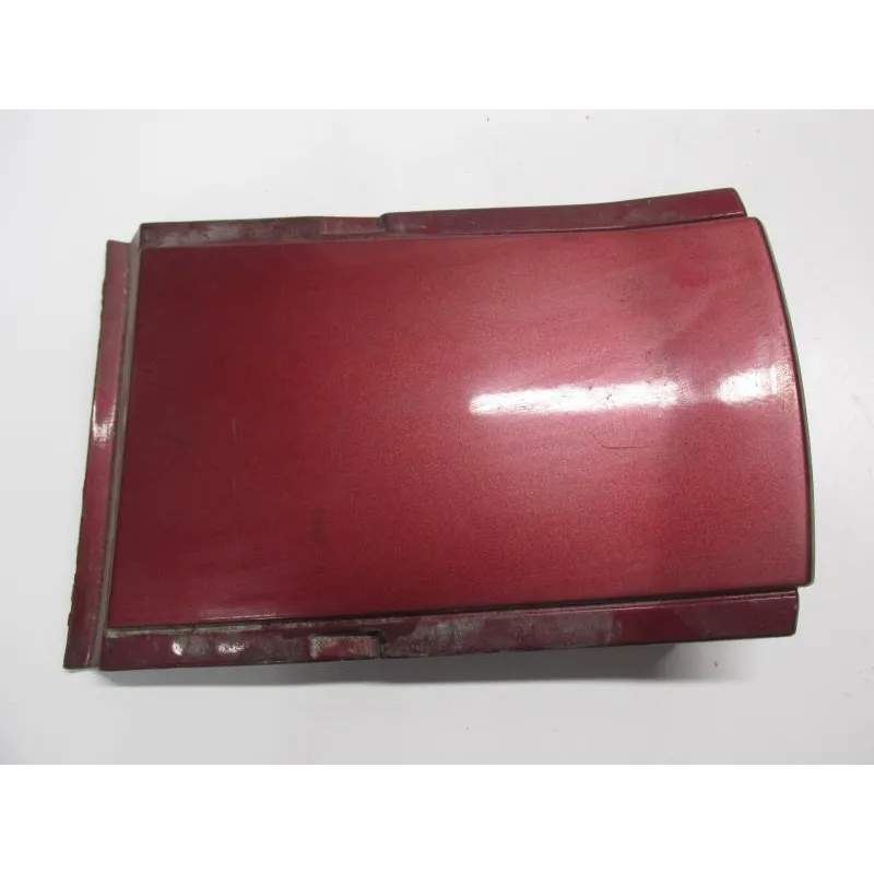 Cache jonction coque arriere YAMAHA FZS 600 1998-2003 FAZER
