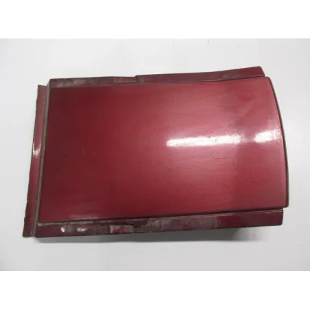 Cache jonction coque arriere YAMAHA FZS 600 1998-2003 FAZER