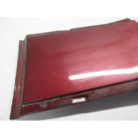 Cache jonction coque arriere YAMAHA FZS 600 1998-2003 FAZER