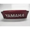 Cache jonction coque arriere YAMAHA FZS 600 1998-2003 FAZER Cache jonction coque arriere YAMAHA FZS 600 1998-2003 FAZER