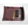 Cache jonction coque arriere YAMAHA FZS 600 1998-2003 FAZER Cache jonction coque arriere YAMAHA FZS 600 1998-2003 FAZER