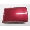 Cache jonction coque arriere YAMAHA FZS 600 1998-2003 FAZER