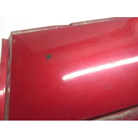 Cache jonction coque arriere YAMAHA FZS 600 1998-2003 FAZER