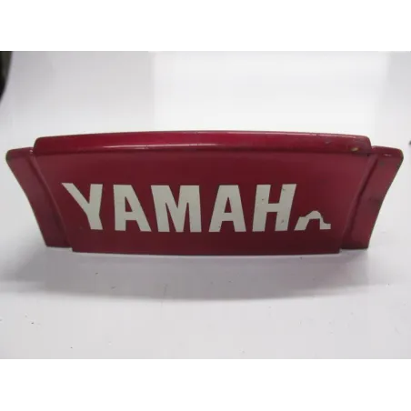 Cache jonction coque arriere YAMAHA FZS 600 1998-2003 FAZER