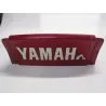 Cache jonction coque arriere YAMAHA FZS 600 1998-2003 FAZER