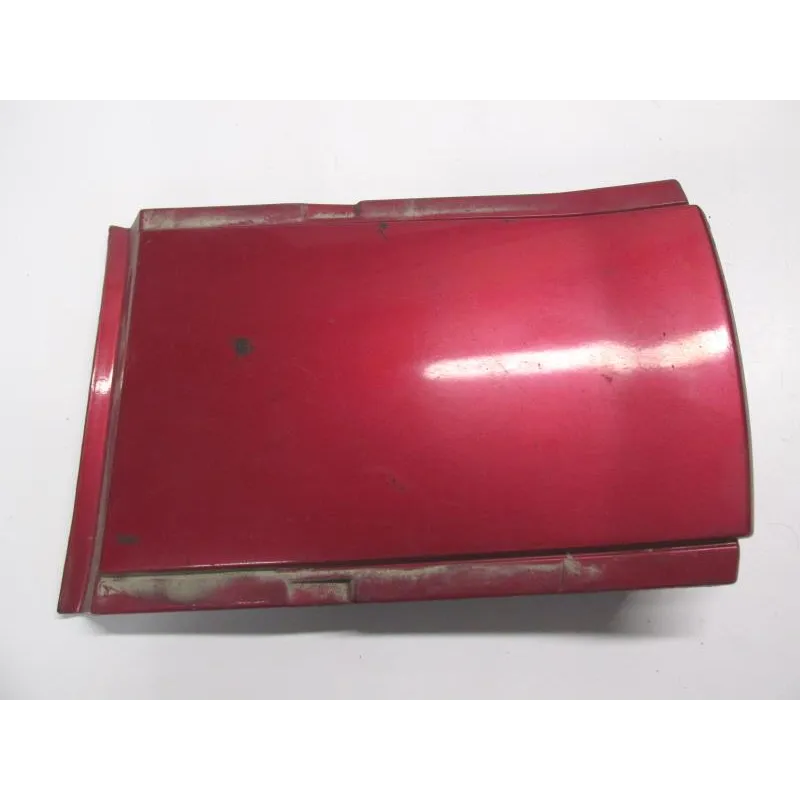 Cache jonction coque arriere YAMAHA FZS 600 1998-2003 FAZER