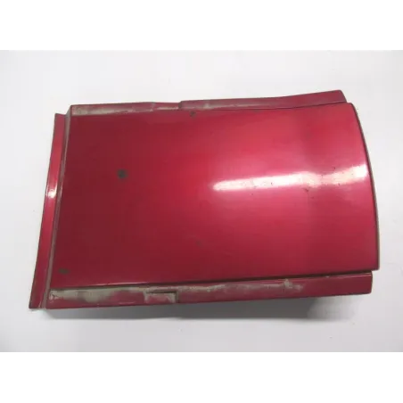 Cache jonction coque arriere YAMAHA FZS 600 1998-2003 FAZER