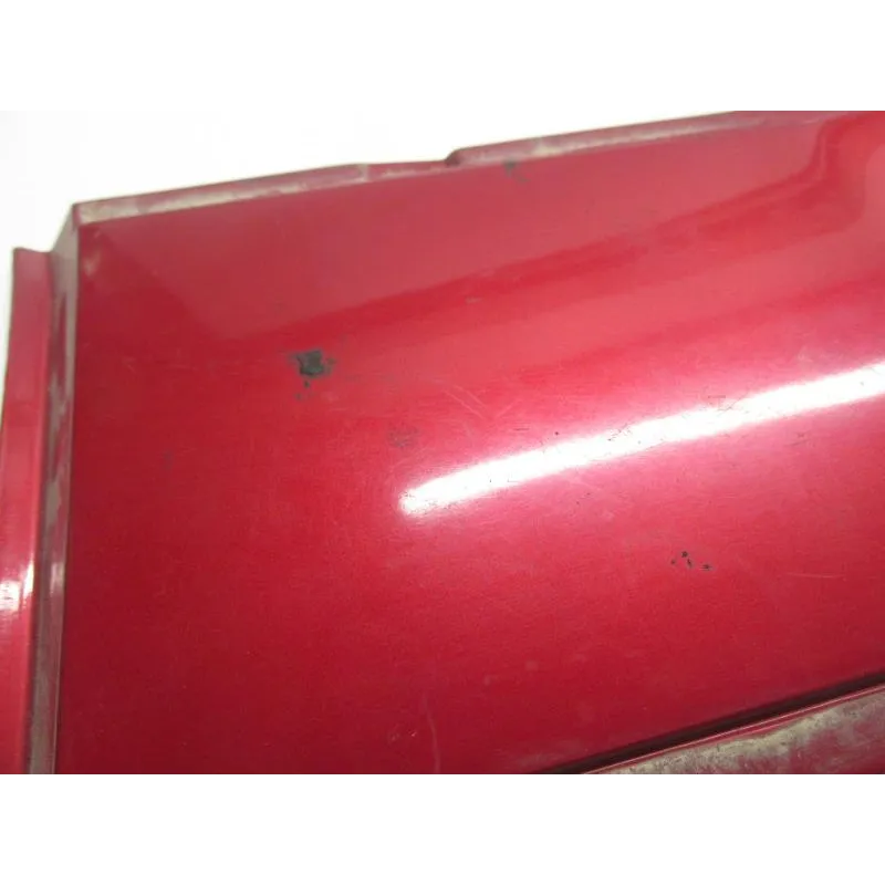 Cache jonction coque arriere YAMAHA FZS 600 1998-2003 FAZER