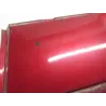 Cache jonction coque arriere YAMAHA FZS 600 1998-2003 FAZER
