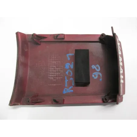 Cache jonction coque arriere YAMAHA FZS 600 1998-2003 FAZER