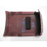 Cache jonction coque arriere YAMAHA FZS 600 1998-2003 FAZER