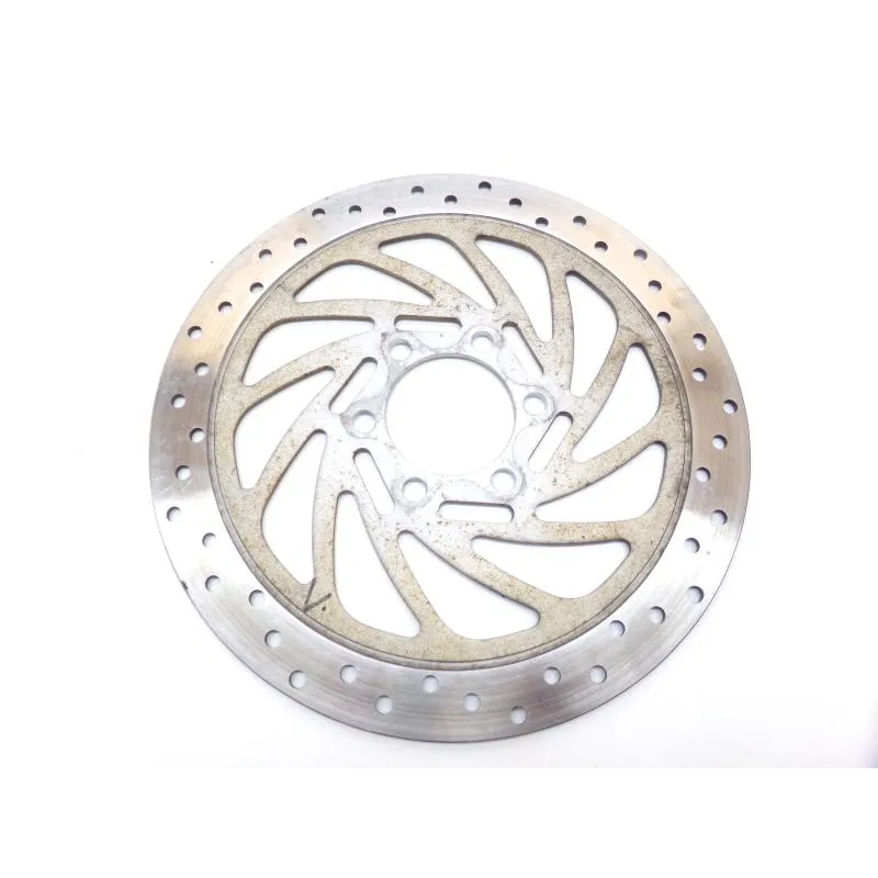 Disque frein avant KTM DUKE 125 2011-2016