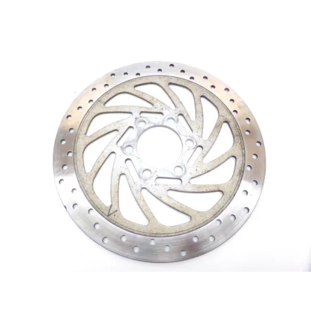 Disque frein avant KTM DUKE 125 2011-2016