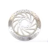Disque frein avant KTM DUKE 125 2011-2016