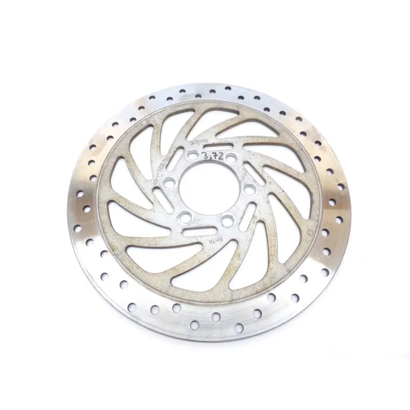 Disque frein avant KTM DUKE 125 2011-2016