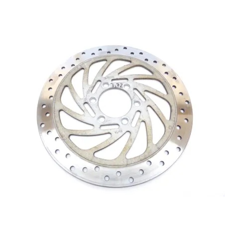Disque frein avant KTM DUKE 125 2011-2016