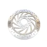 Disque frein avant KTM DUKE 125 2011-2016