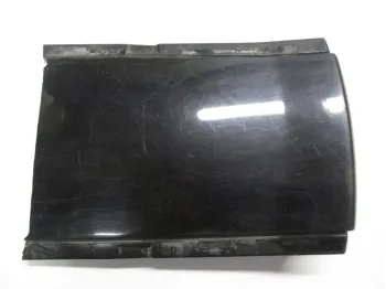Cache jonction coque arriere YAMAHA FZS 600 1998-2003 FAZER