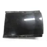 Cache jonction coque arriere YAMAHA FZS 600 1998-2003 FAZER Cache jonction coque arriere YAMAHA FZS 600 1998-2003 FAZER