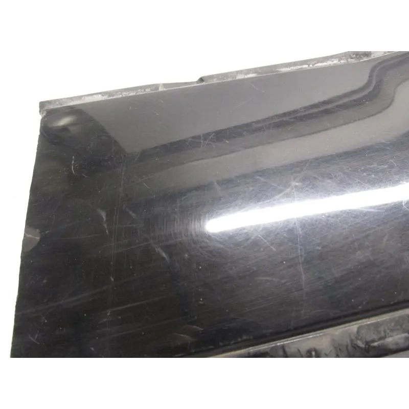 Cache jonction coque arriere YAMAHA FZS 600 1998-2003 FAZER