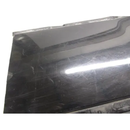 Cache jonction coque arriere YAMAHA FZS 600 1998-2003 FAZER