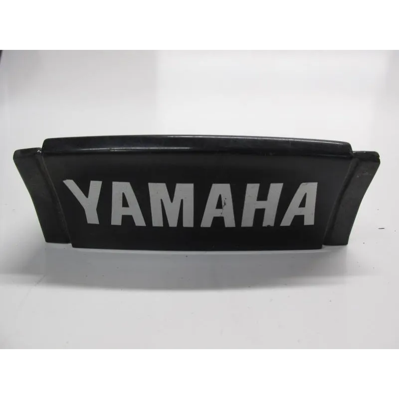 Cache jonction coque arriere YAMAHA FZS 600 1998-2003 FAZER