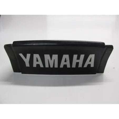 Cache jonction coque arriere YAMAHA FZS 600 1998-2003 FAZER