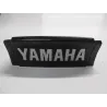 Cache jonction coque arriere YAMAHA FZS 600 1998-2003 FAZER Cache jonction coque arriere YAMAHA FZS 600 1998-2003 FAZER