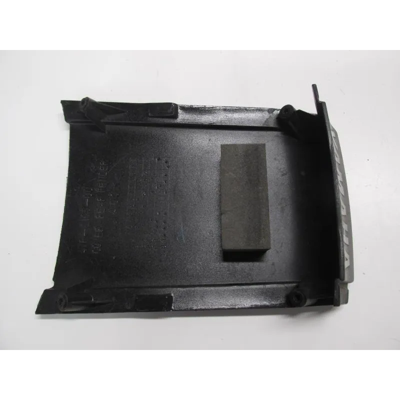 Cache jonction coque arriere YAMAHA FZS 600 1998-2003 FAZER