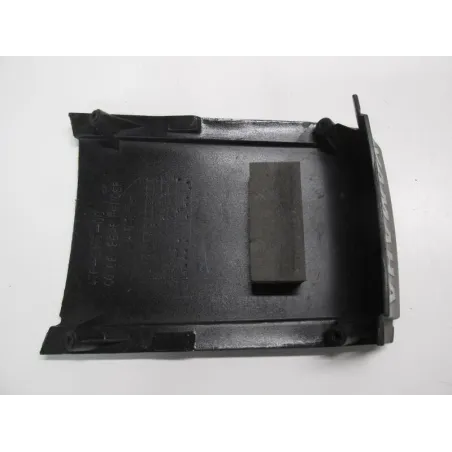 Cache jonction coque arriere YAMAHA FZS 600 1998-2003 FAZER