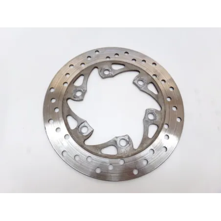 Disque frein arriere KTM DUKE 125 2011-2016
