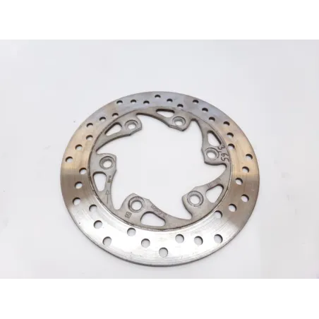 Disque frein arriere KTM DUKE 125 2011-2016