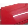 Cache jonction coque arriere YAMAHA FZS 600 1998-2003 FAZER
