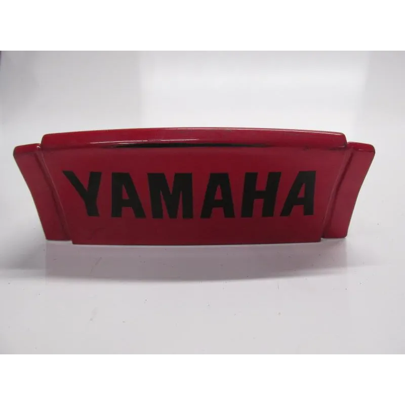 Cache jonction coque arriere YAMAHA FZS 600 1998-2003 FAZER