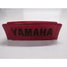 Cache jonction coque arriere YAMAHA FZS 600 1998-2003 FAZER