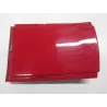 Cache jonction coque arriere YAMAHA FZS 600 1998-2003 FAZER