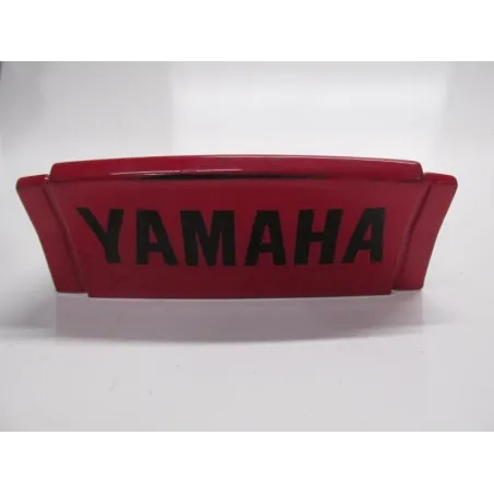 Cache jonction coque arriere YAMAHA FZS 600 1998-2003 FAZER