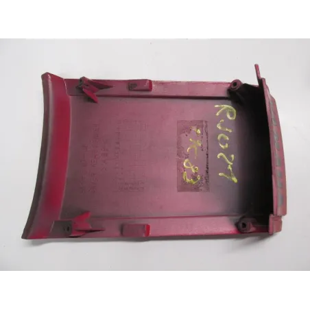 Cache jonction coque arriere YAMAHA FZS 600 1998-2003 FAZER