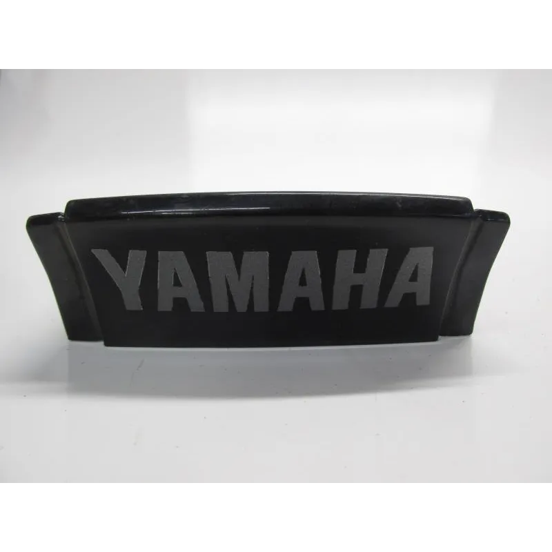 Cache jonction coque arriere YAMAHA FZS 600 1998-2003 FAZER