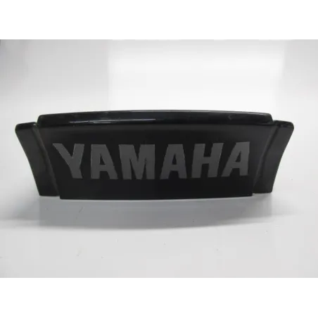 Cache jonction coque arriere YAMAHA FZS 600 1998-2003 FAZER
