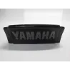 Cache jonction coque arriere YAMAHA FZS 600 1998-2003 FAZER Cache jonction coque arriere YAMAHA FZS 600 1998-2003 FAZER