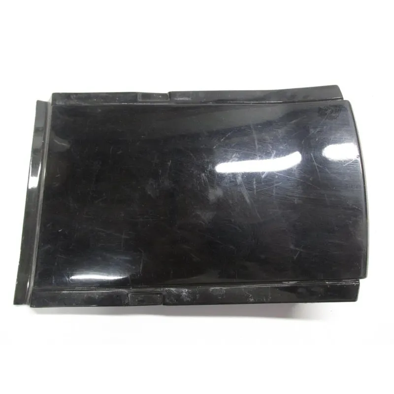 Cache jonction coque arriere YAMAHA FZS 600 1998-2003 FAZER